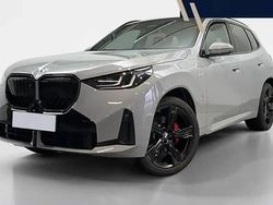 Gris Utilisé 2024 BMW X3 M Sport SUV | 62 890 €
