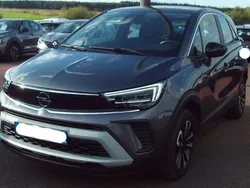 Utilisé 2022 Opel Crossland X Business SUV | 18 950 € (Prix assez cher)