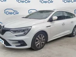Utilisé 2021 Renault Mégane IV Business | 10 490 € (Super prix)