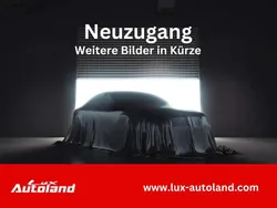 Gris Utilisé 2022 VW Golf VIII GTD Berline | 30 051 € (Bon prix)