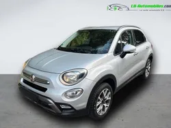 Utilisé 2015 Fiat 500 Citadine | 17 600 € (Prix assez cher)