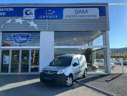 Gris Utilisé 2019 Renault Kangoo Monospace | 14 988 €