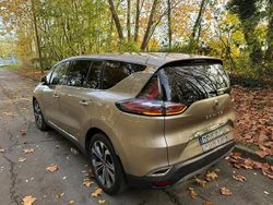 Utilisé 2015 Renault Espace Zen Monospace | 14 200 €