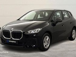 Utilisé 2022 BMW 218 Break | 27 999 € (Bon prix)