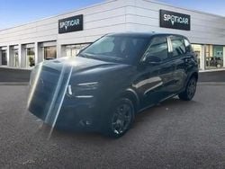 Noir perla nera (n) Nouvelle 2025 Citroën C3 SUV | 15 489 € (Prix juste)