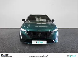Utilisé 2023 Peugeot 308 GT Break | 39 990 €