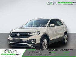Occasion 2022 VW T-Cross SUV | 21 000 € (Prix juste)