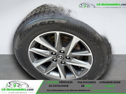 Occasion 2023 Mazda CX-5 Sports-Line SUV | 32 400 € (Bon prix)