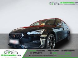 Utilisé 2024 Cupra Leon Break | 29 300 € (Prix juste)