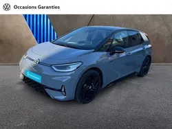 Utilisé 2025 VW ID.3 GTX Citadine | 47 990 €