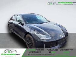 Utilisé 2023 Hyundai Ioniq 6 Berline | 38 500 € (Prix juste)