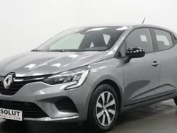 Utilisé 2023 Renault Clio V Equilibre Citadine | 13 280 € (Bon prix)