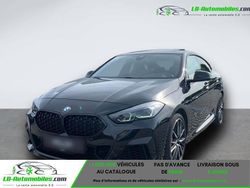 Utilisé 2022 BMW M235 Comfort Edition Coupé | 37 900 €
