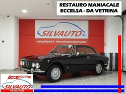 Autres Utilisé 1973 Alfa Romeo 2000 Veloce Coupé | 49 500 €