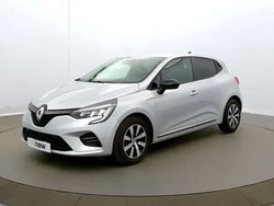 Gris Utilisé 2023 Renault Clio V Evolution Citadine | 15 190 € (Prix juste)