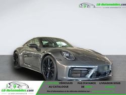 Utilisé 2019 Porsche 911 Coupé | 133 500 € (Prix juste)