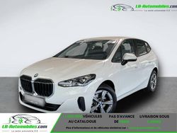 Utilisé 2022 BMW 218 Break | 30 500 € (Prix assez cher)