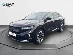 Noir etoile Utilisé 2025 Renault Rafale SUV | 39 990 €