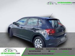 Occasion 2021 VW Polo S Citadine | 16 900 € (Prix assez cher)