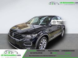 Utilisé 2021 VW T-Roc SUV | 22 300 € (Prix juste)