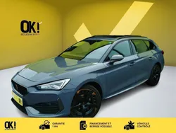 Gris Utilisé 2020 Cupra Leon | 22 990 €