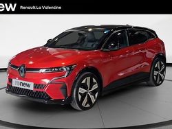 Occasion 2023 Renault Megane E-Tech Berline | 29 490 € (Prix assez cher)