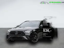 Utilisé 2021 Mercedes E53 AMG AMG Berline | 63 300 €