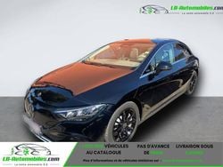 Occasion 2022 Mercedes EQE300 Berline | 45 500 € (Prix juste)
