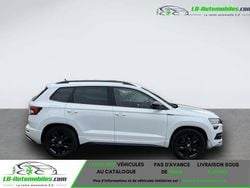 Utilisé 2020 Skoda Karoq SUV | 34 600 € (Prix juste)