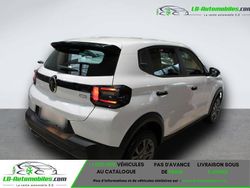 Utilisé 2025 Citroën C3 PureTech Citadine | 18 900 € (Prix juste)