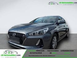 Utilisé 2017 Hyundai i30 Berline | 15 900 € (Prix juste)