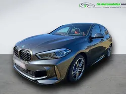 Utilisé 2020 BMW M135 Comfort Edition Citadine | 36 700 € (Prix juste)
