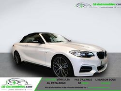 Utilisé 2017 BMW M240 M Sport Coupé | 37 200 €