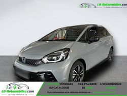 Occasion 2025 Honda Jazz Citadine | 31 500 € (Prix cher)