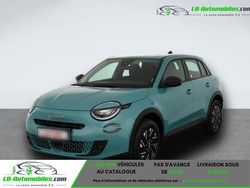 Occasion 2025 Fiat 500 Citadine | 27 000 €