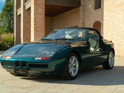 BMW Z1