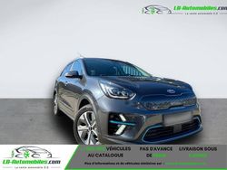 Utilisé 2019 Kia e-Niro SUV | 24 000 €