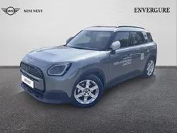 Utilisé 2024 Mini Countryman Classic SUV | 39 890 €