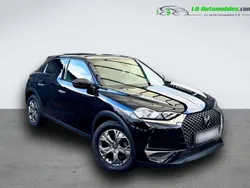 Utilisé 2022 DS Automobiles DS3 Crossback SUV | 19 300 € (Prix juste)