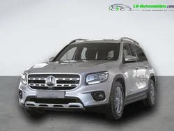 Utilisé 2022 Mercedes GLB200 SUV | 37 200 € (Bon prix)