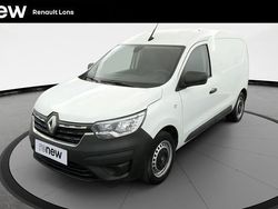 Blanc Utilisé 2023 Renault Express Van | 13 990 €