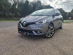 Utilisé 2020 Renault Scénic IV Monospace | 13 490 € (Bon prix)