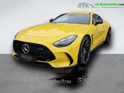 Utilisé 2024 Mercedes AMG GT R AMG Coupé | 176 500 €