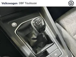 Bleu Utilisé 2025 VW Golf VIII Edition | 26 189 € (Prix juste)