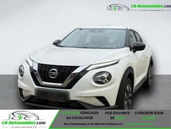 Utilisé 2021 Nissan Juke SUV | 20 800 € (Prix cher)