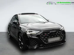Utilisé 2020 Audi RS Q3 Sport SUV | 59 700 € (Bon prix)