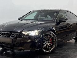 Utilisé 2024 Audi A7 Advanced Berline | 65 900 €