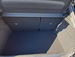 Noir Nouvelle 2025 Opel Corsa | 24 960 € (Prix cher)