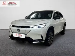 Blanc Utilisé 2024 Honda e:Ny1 SUV | 27 900 € (Bon prix)
