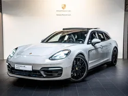Utilisé 2022 Porsche Panamera Berline | 94 900 € (Super prix)